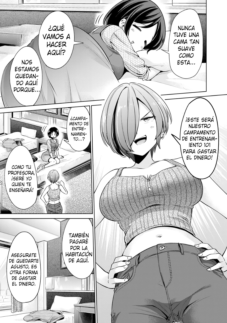 Imagen del capítulo 8